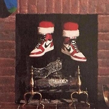 SNKR_TWITR tweet media