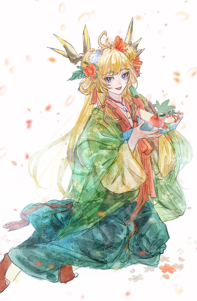 #明日方舟 #アーミヤ #Arknights