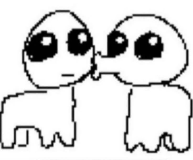 roguewitted's tweet image. thea.⠀         i  missed  YOU