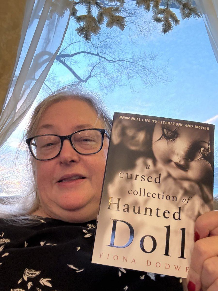 <a href="/Angel_Devil982/">Fiona Dodwell</a> look what I got for Christmas!