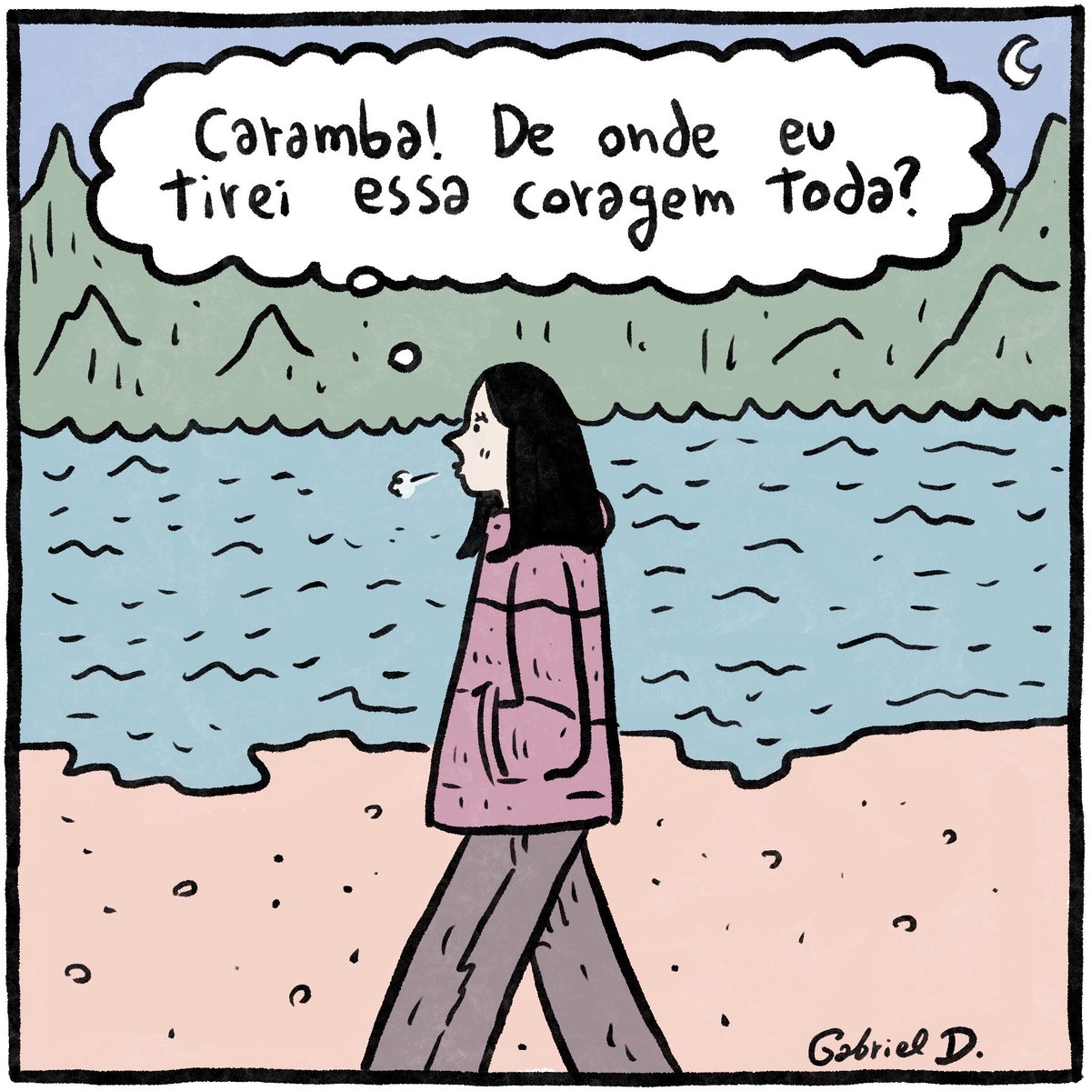 BifeDeUnicornio's tweet photo. https://t.co/s33jMyJJ4G