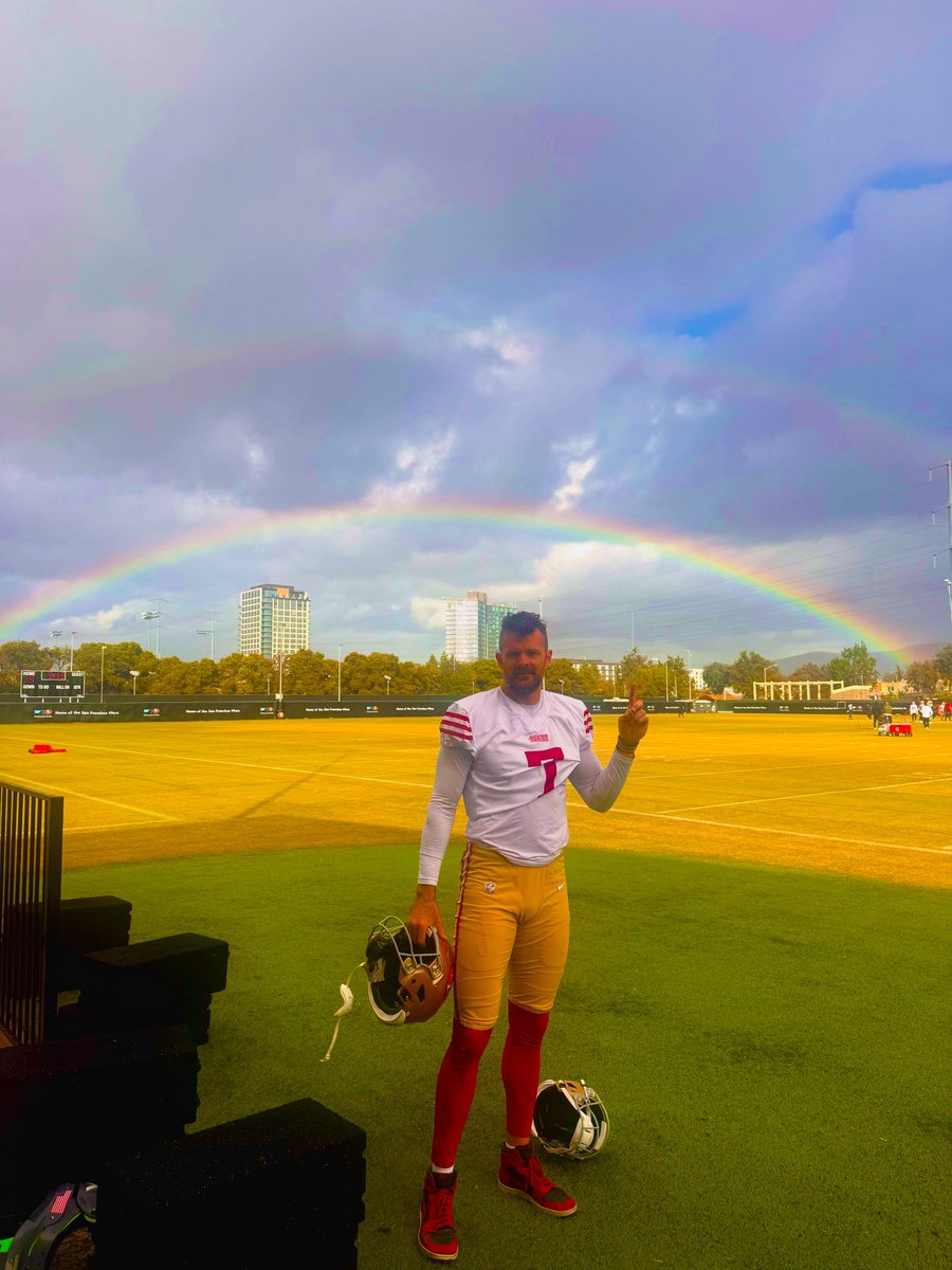 Practicing just in case…. Merry Christmas y’all!