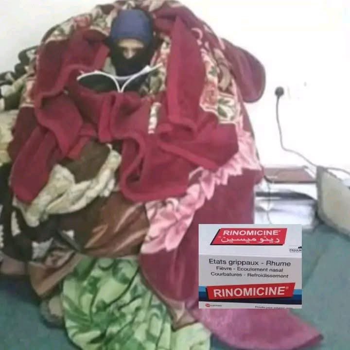 lwassimm's tweet image. 