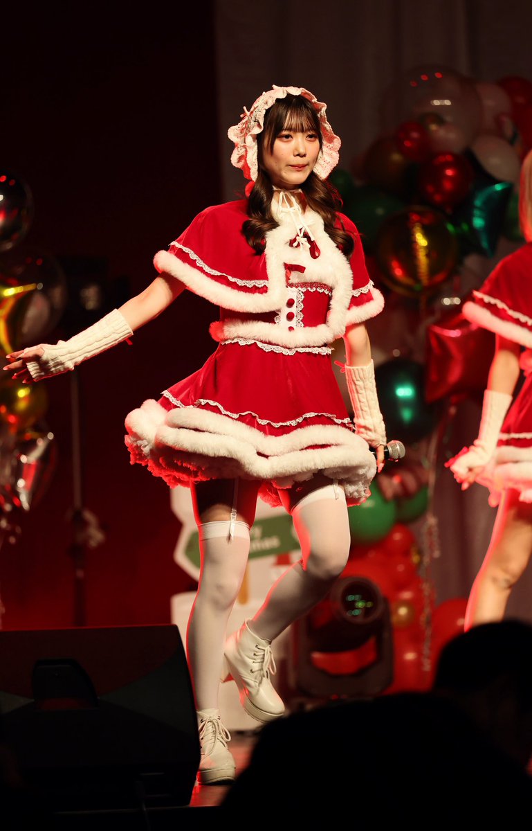 よしちゃんⅡ☀️⭐️🌙 (@Xo_toraneko) / Posts / X