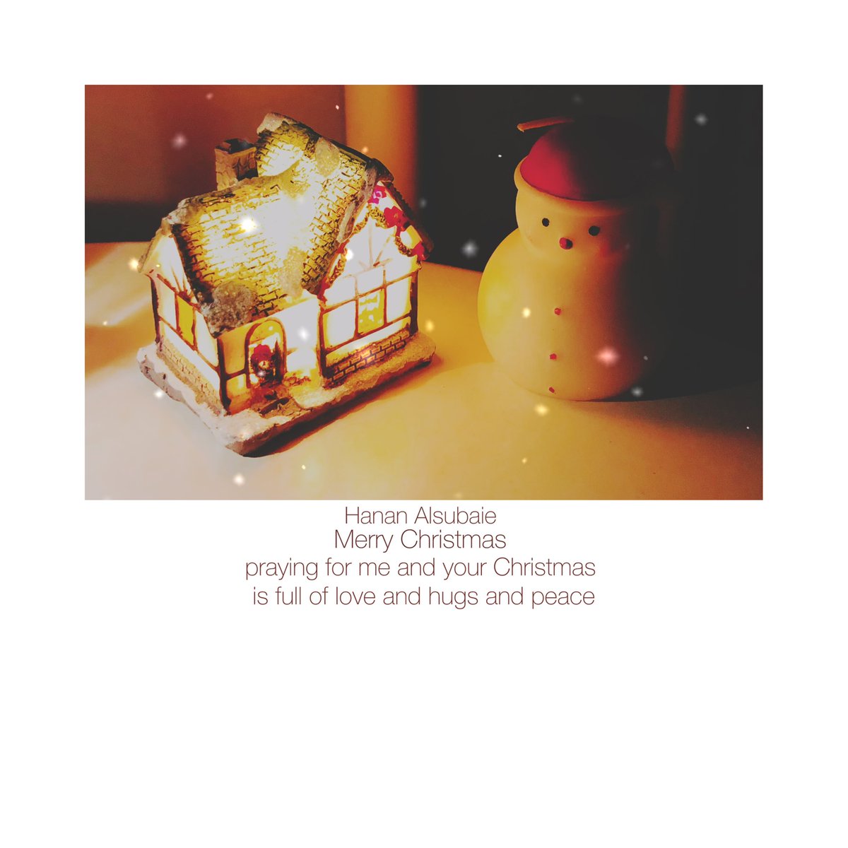 Merry Christmas🎄 

praying for me and your Christmas is full of love and hugs and peace💋

#happy #merry #christmas #peace #hugs #love