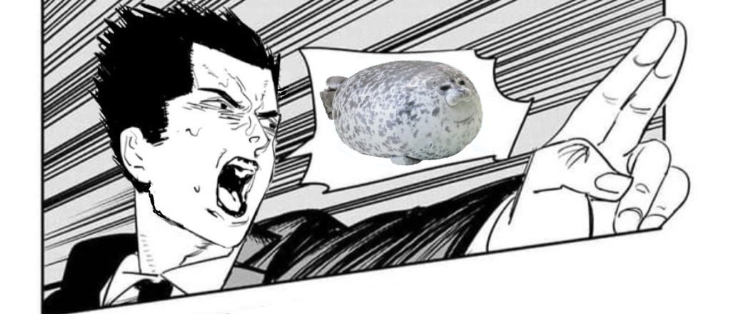 HiroAraiSD4's tweet image. Take this…

I’m also hiding your hair clips…