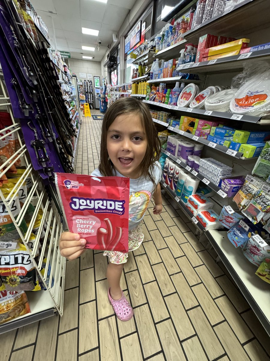 Seth Odell tweet media