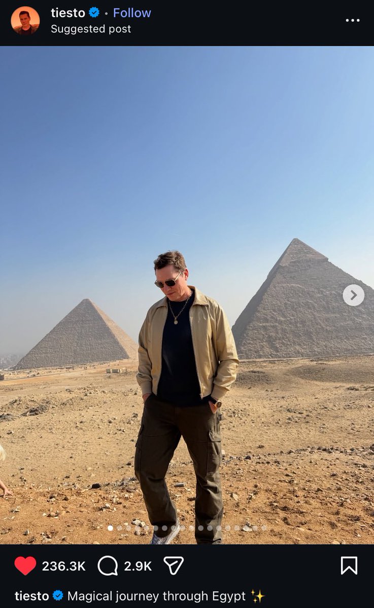 🇪🇬ⲁⲙⲓⲣⲁ𓄿𓂀𓋹⚓️ tweet media