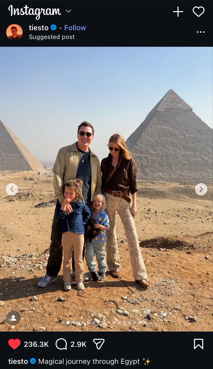 🇪🇬ⲁⲙⲓⲣⲁ𓄿𓂀𓋹⚓️ tweet media