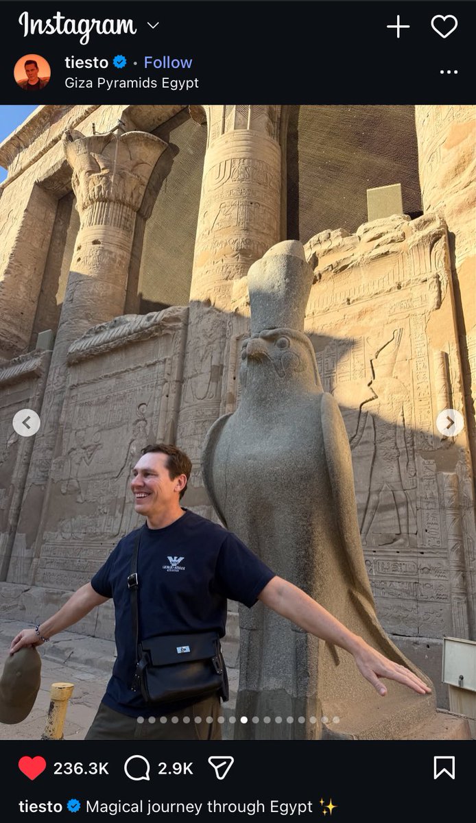 🇪🇬ⲁⲙⲓⲣⲁ𓄿𓂀𓋹⚓️ tweet media