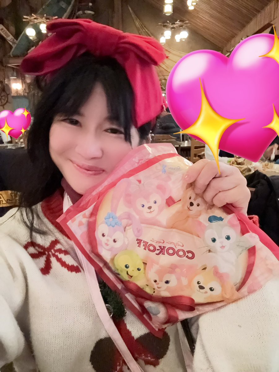 💖にゃんにゃん💖フォロバ100 (@nyan2chan222) / Posts / X