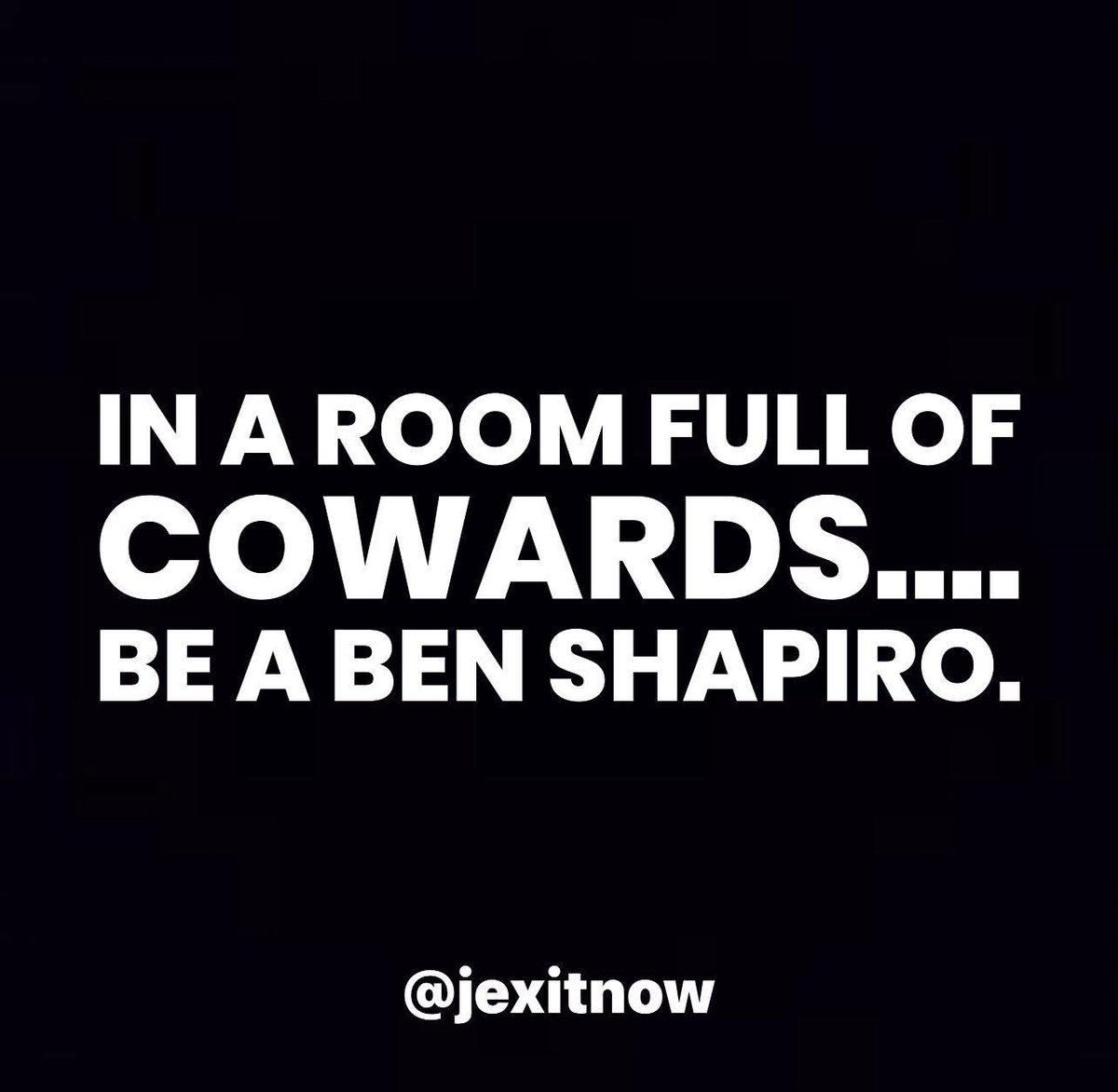 <a href="/nickyruddx/">Nicky Rudd</a>