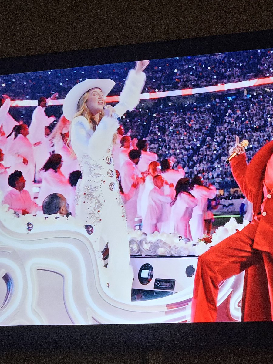 SteelHorseLive tweet media