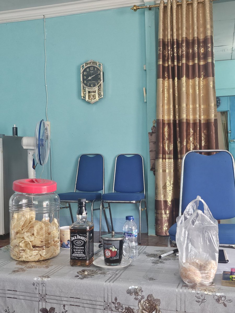 marc tuan🇭🇰 tweet media