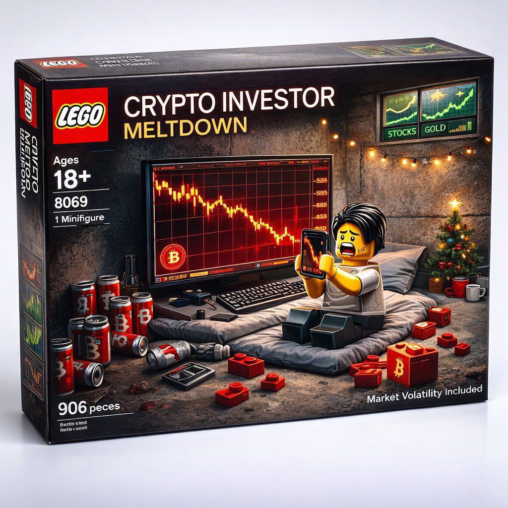 HashMonie's tweet image. Merry Christmas! Glad Santa hooked it up this year!