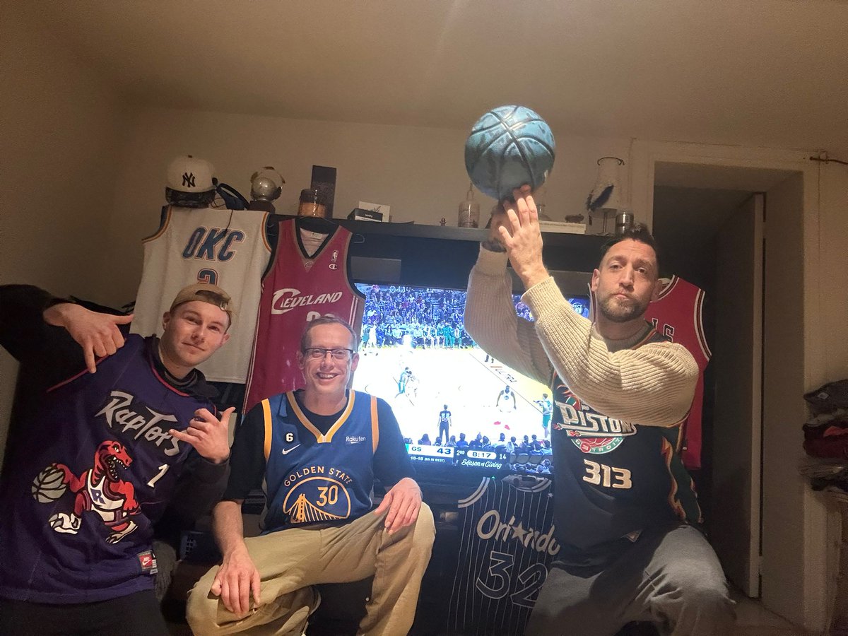 JulienBarr86111's tweet photo. Christmas Day sur Bein 
Merciiiiii
#nbaextra
#NBAXmas https://t.co/EU24ajlu4M