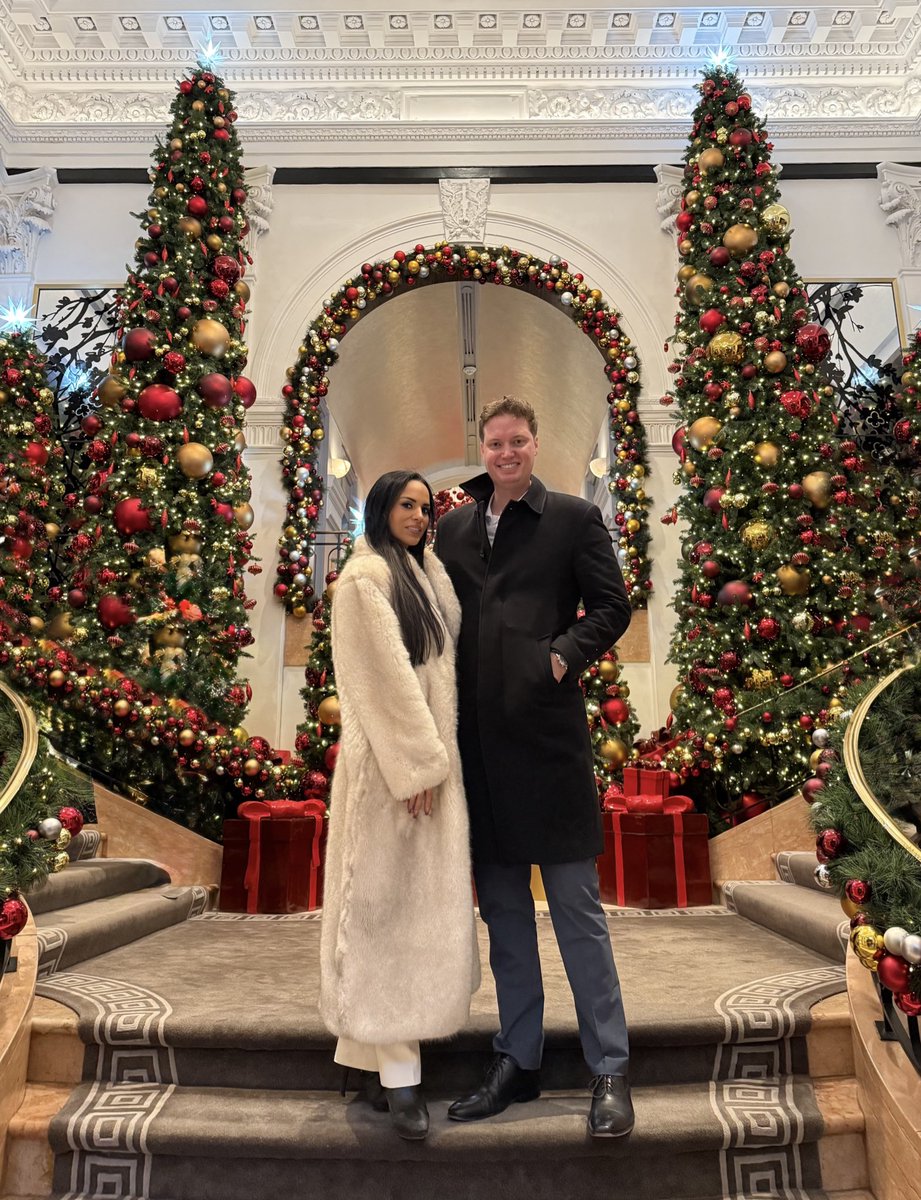 Ismini Svensson tweet media