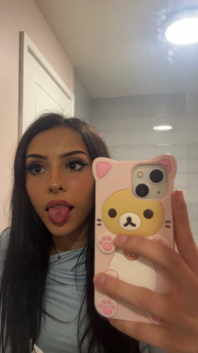 freya ˚☽˚.⋆ tweet media