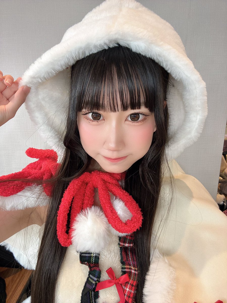 みり🧸🎀 (@mirimiri12k) / Posts / X