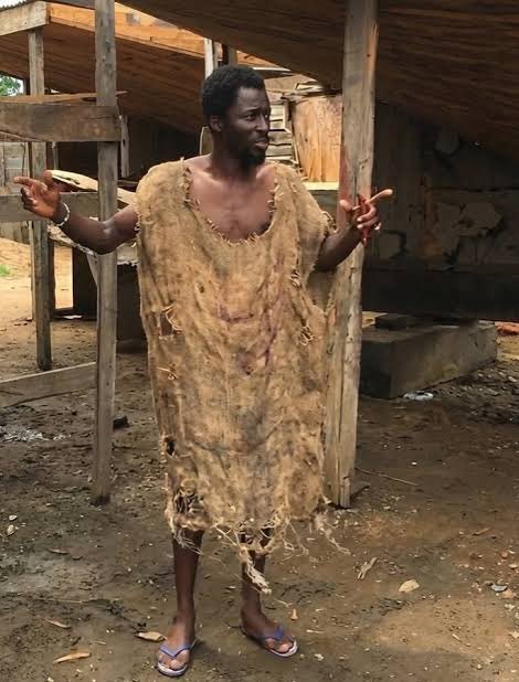 Oli London tweet media