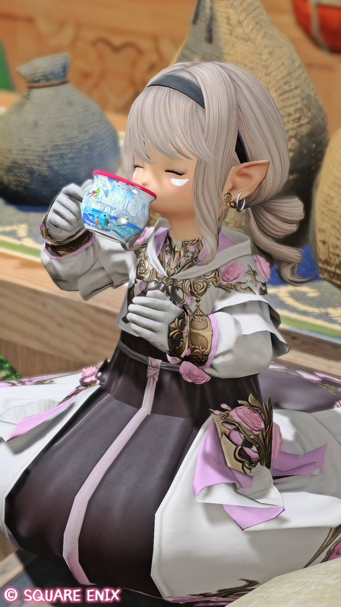 海月そら🌈🫧 (@SR6sora) / Posts / X