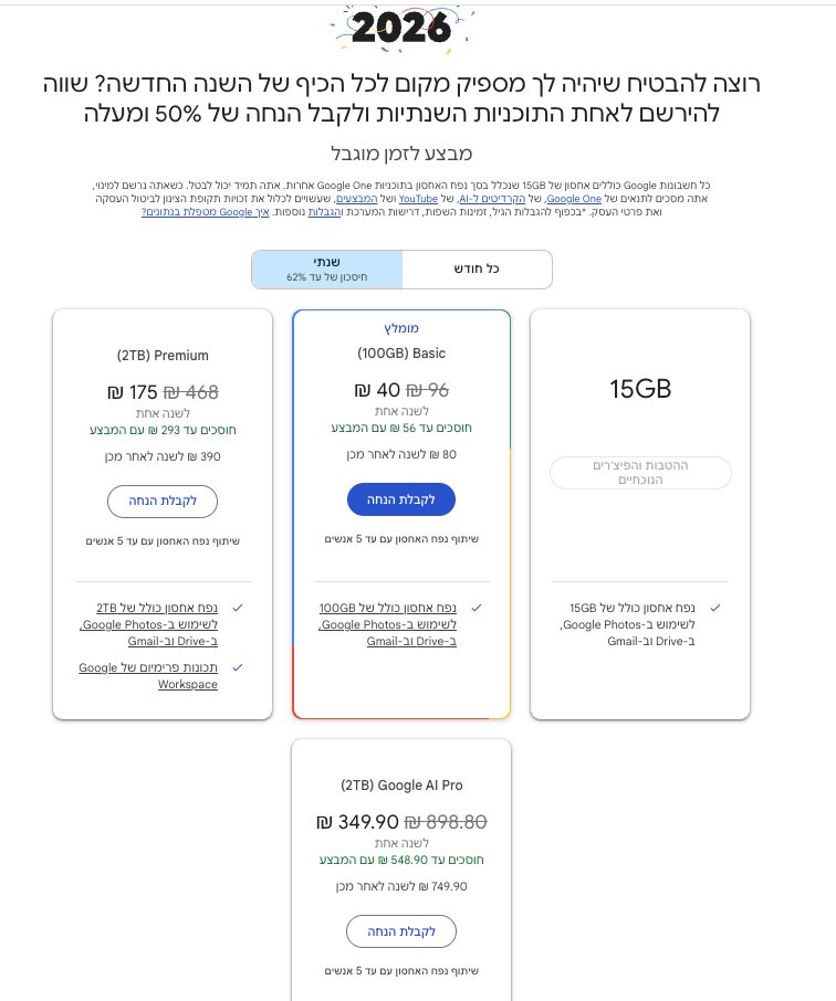 המחנך הפיננסי tweet media