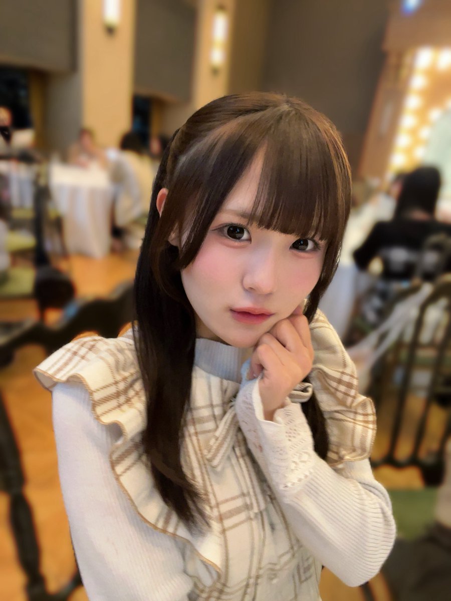 けんけん (@kenken0086) / Posts / X