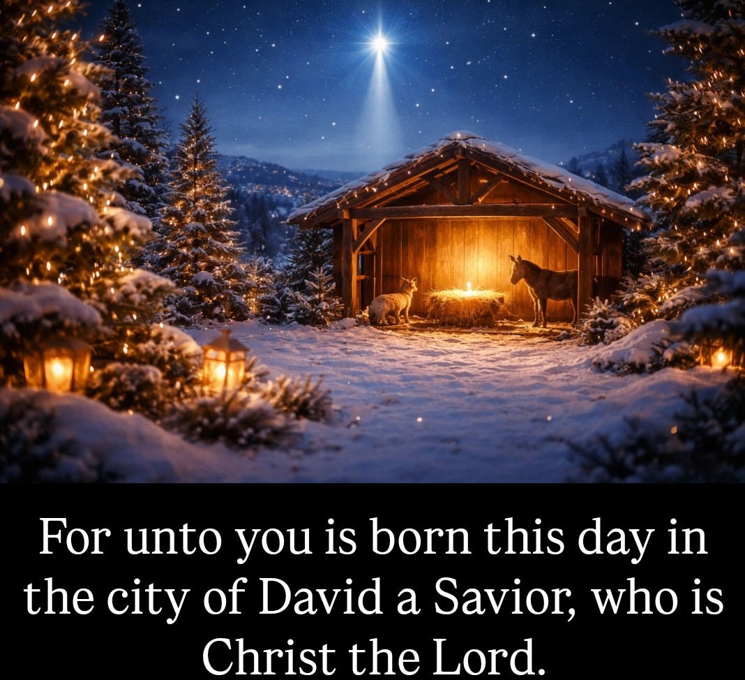 GOP Nashville tweet media