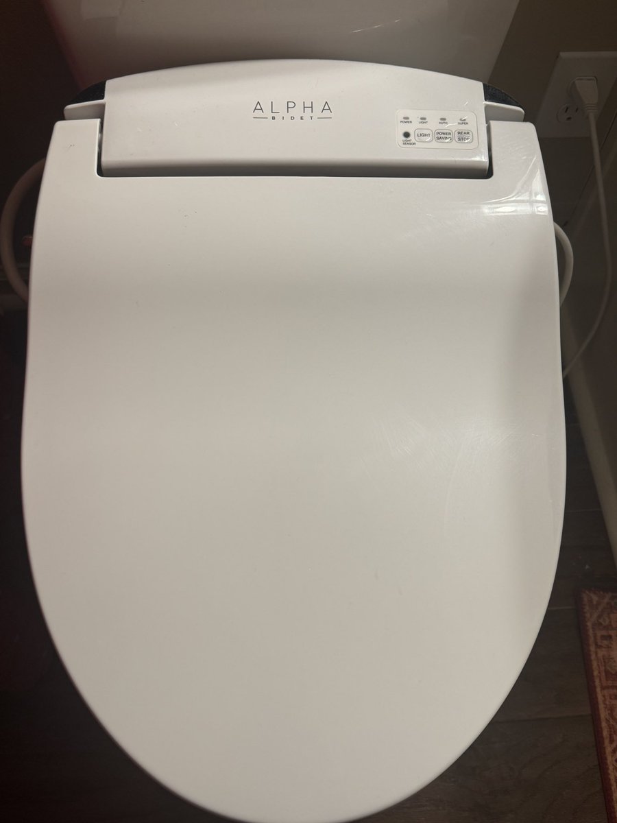 Corey Clark tweet media