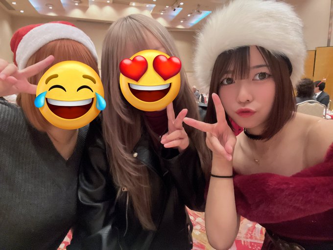 みづきのTwitter画像25