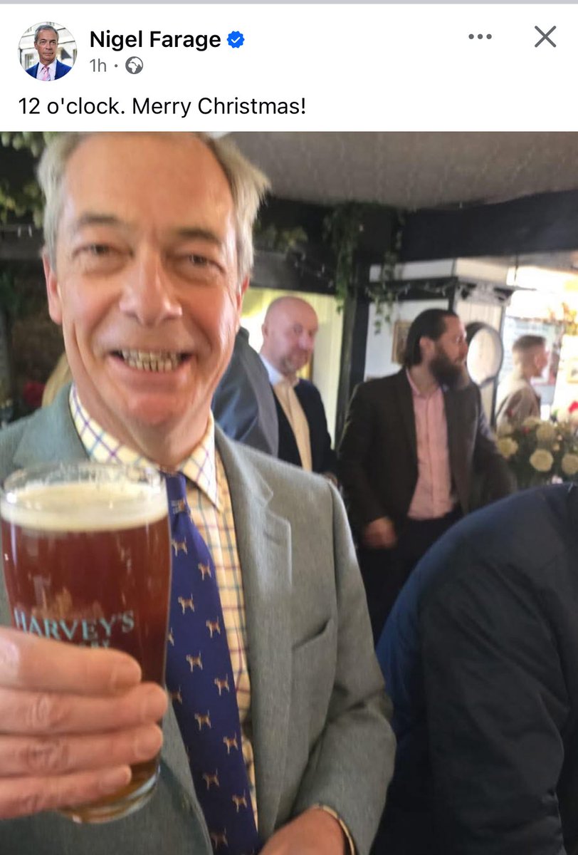 Brunte 🏴🇬🇧 tweet media