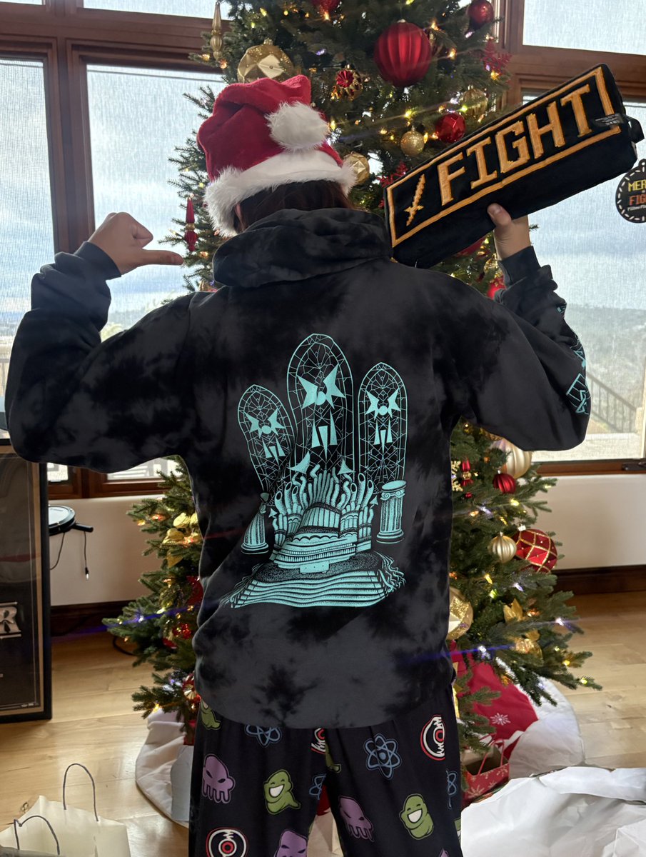 ItsEvanTube's tweet photo. Merry Christmas! 🎄 https://t.co/QlcozHW5Ej