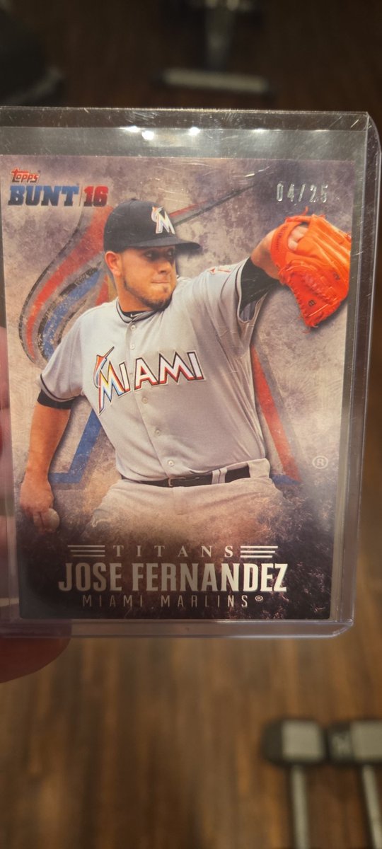 Jake Schroeder tweet media