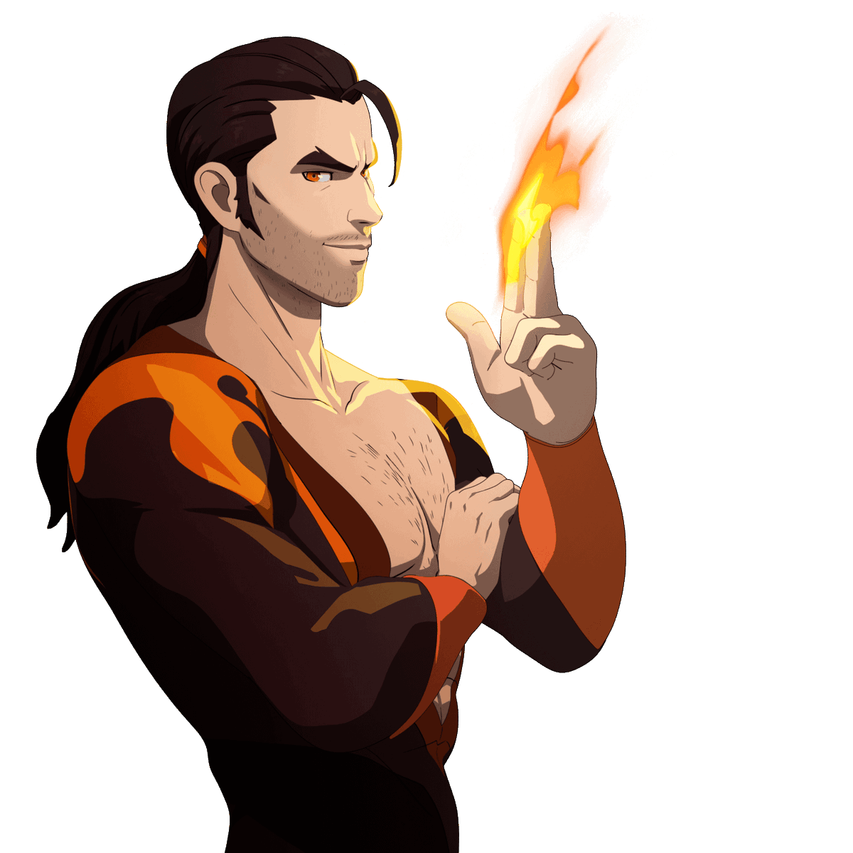 mochipunk's tweet image. I love my boyfriend also my birthday is soon too ew