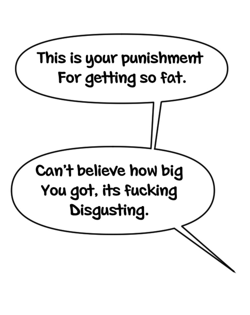 fatty_pluto's tweet image. little teaser for my Christmas present to you guys!
i think he likes being told that….