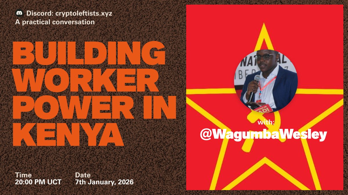 Bread Cooperative tweet media