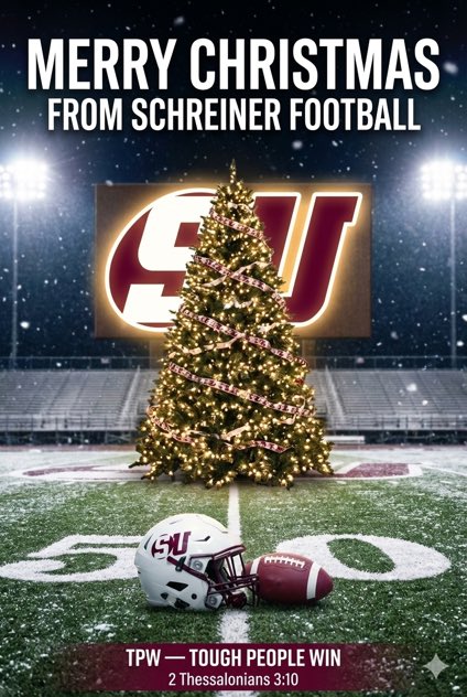 Michael Allen tweet media