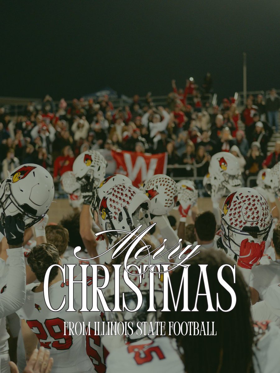 Levi McLaughlin † tweet media