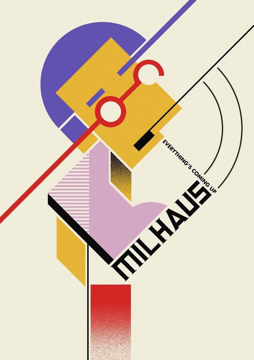 Ramin Nasibov (@raminnasibov) on Twitter photo 