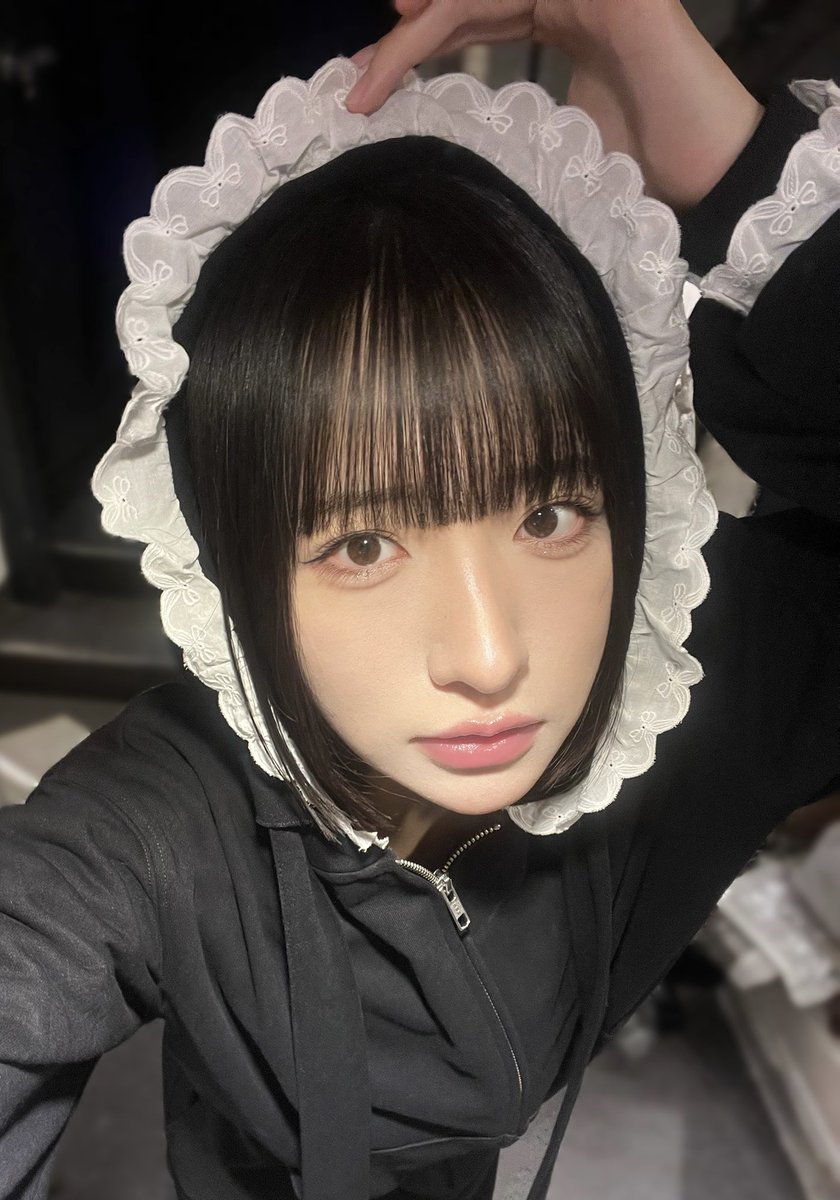 スーちゃんず🏰🪼 (@stareyes216) / Posts / X