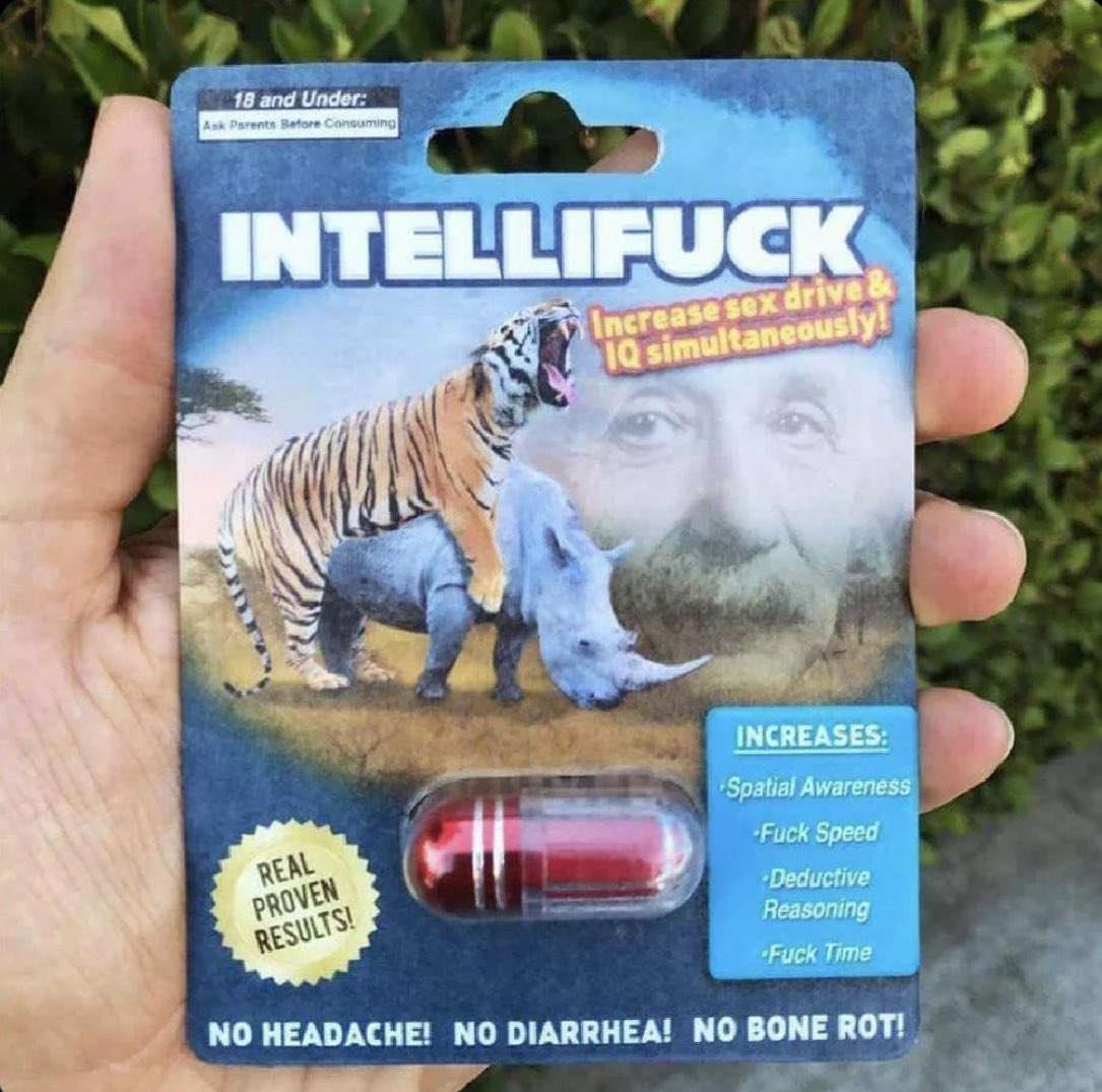 <a href="/L9FRIENDLYSTYLE/">L9FRIENDLYSTYLE</a> <a href="/zac_gaming__/">Erknaite</a> Full disclosure?

I’ve been in a chemically induced coma due to a severe allergic reaction to gas station dick pills.