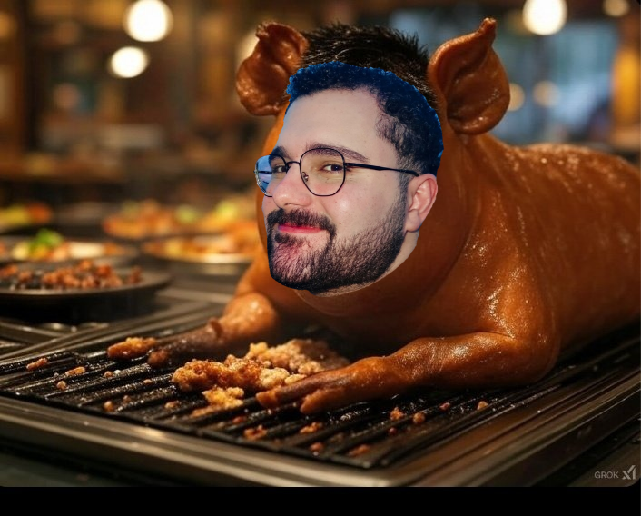 modbatatagg's tweet image. FELIZ NATAL BATATINHAS ❤️🎄