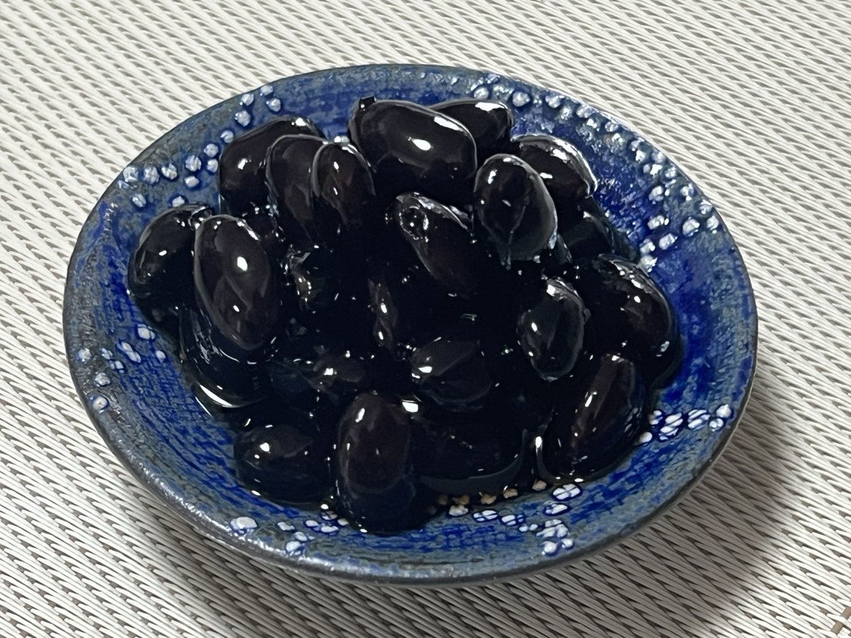 さぼてん (@hrsgjktdv) / Posts / X