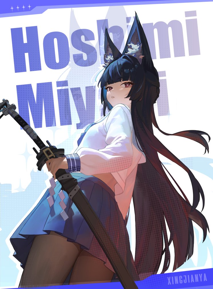 なな❀ ページ Aix Nana (@Mashaer1548298) / Posts and Replies / X