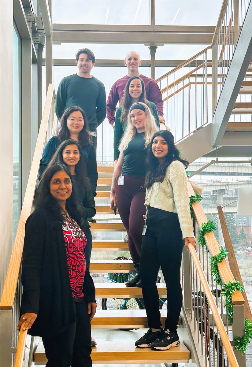 Anupriya Agarwal Lab tweet media