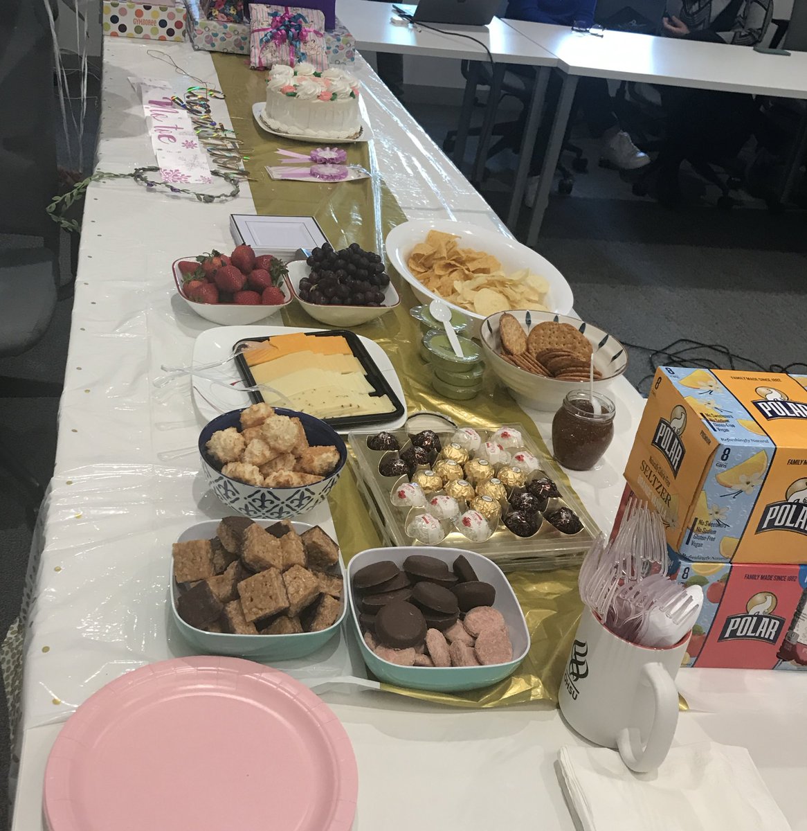 Anupriya Agarwal Lab tweet media