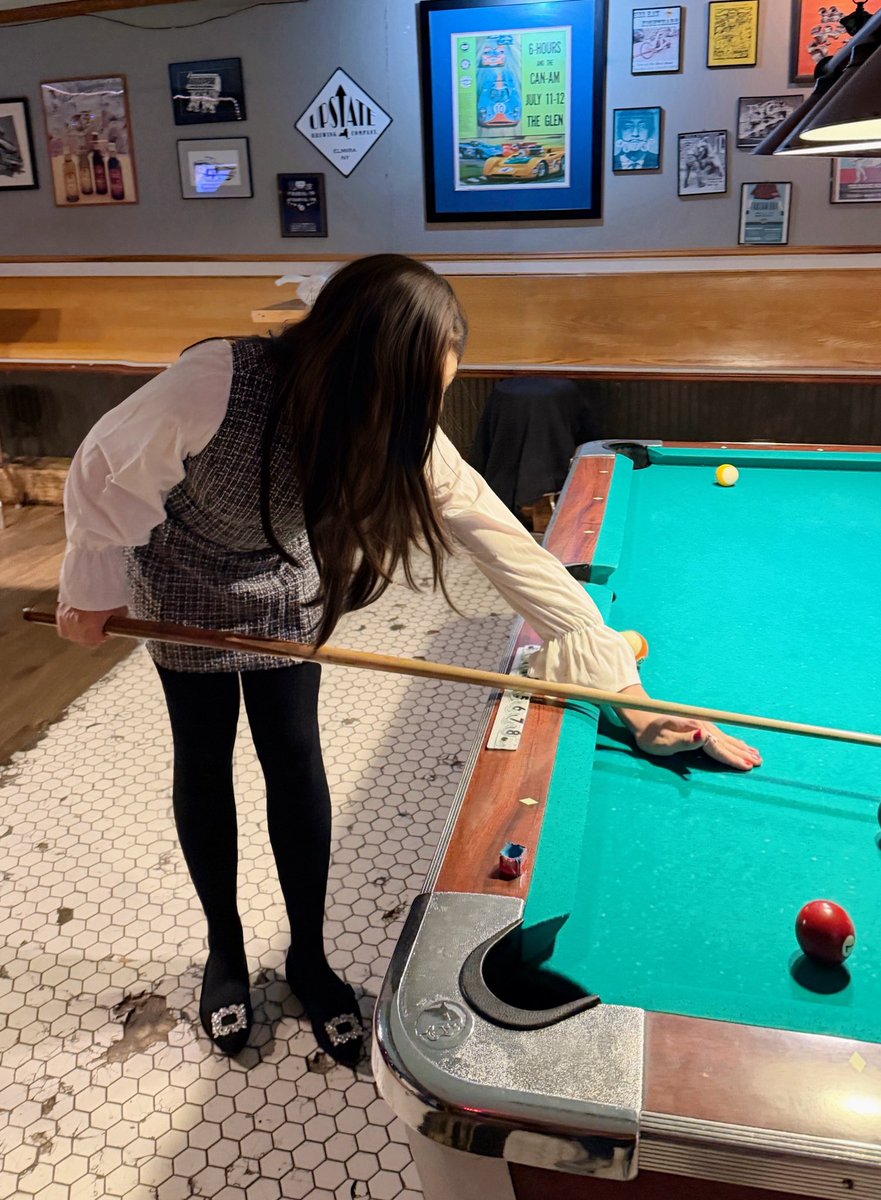 cd欣怡吖 tweet media