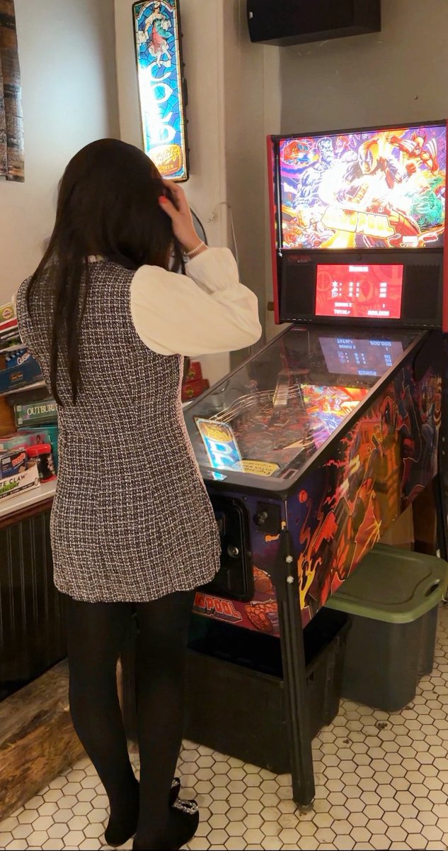 cd欣怡吖 tweet media