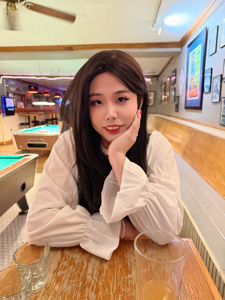 cd欣怡吖 tweet media