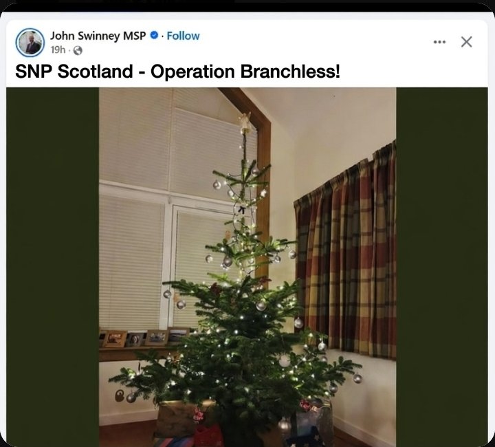 Marko Polo tweet media